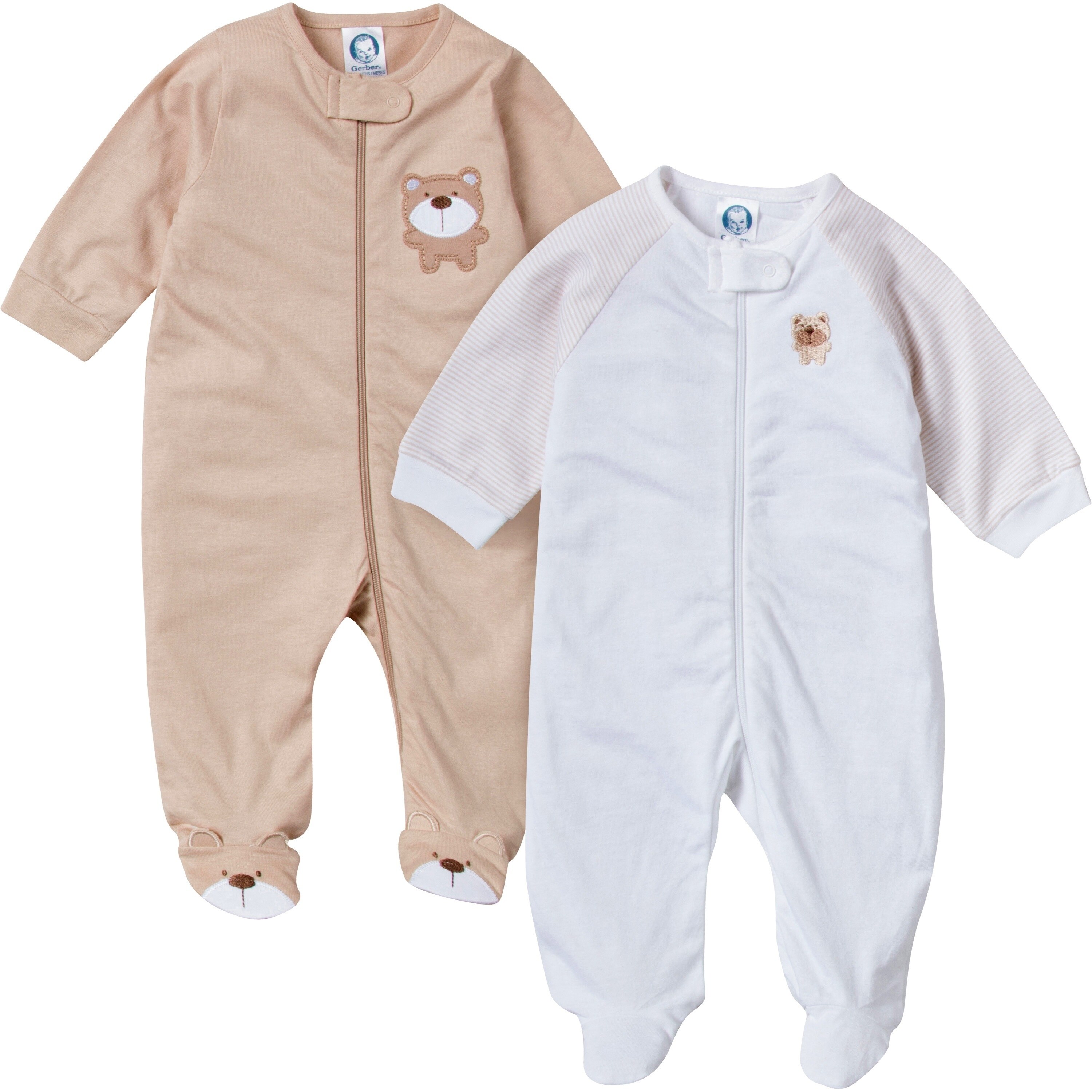 sleep n play outfits