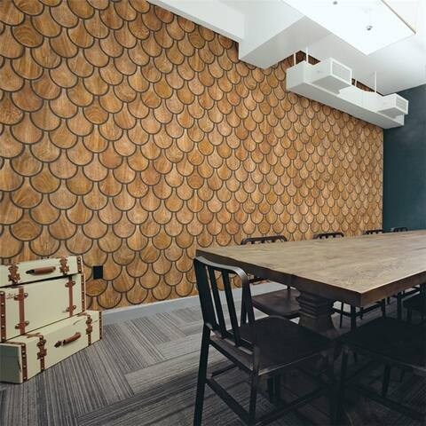 Buy Brown Floor Tiles Online At Overstock Our Best Tile Deals