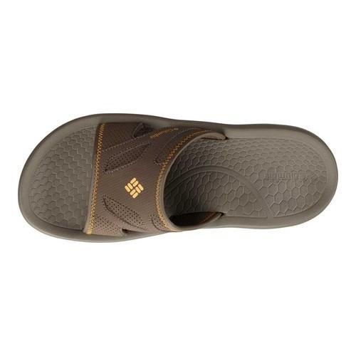 columbia techsun slide