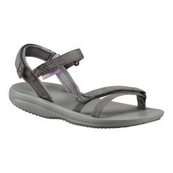 columbia big water sandals