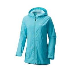 Jackets | Find Great Women's Clothing Deals Shopping at Overstock.com