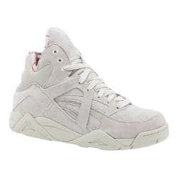 fila the cage high top