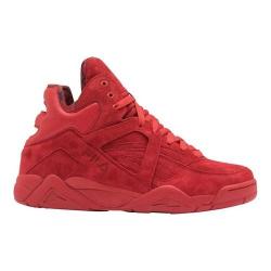 all red filas Sale,up to 57% Discounts