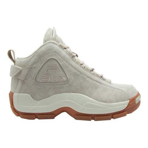 fila 96 outdoor