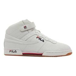 fila f13 weathertech