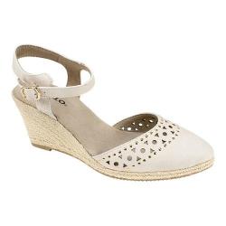 constance espadrille