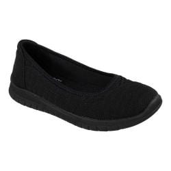 Shop Women's Skechers BOBS Pureflex 3 