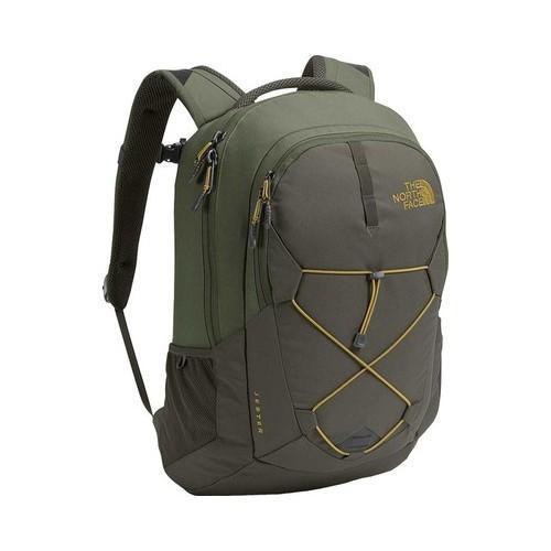 north face jester backpack canada