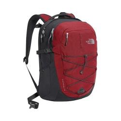 north face rage backpack