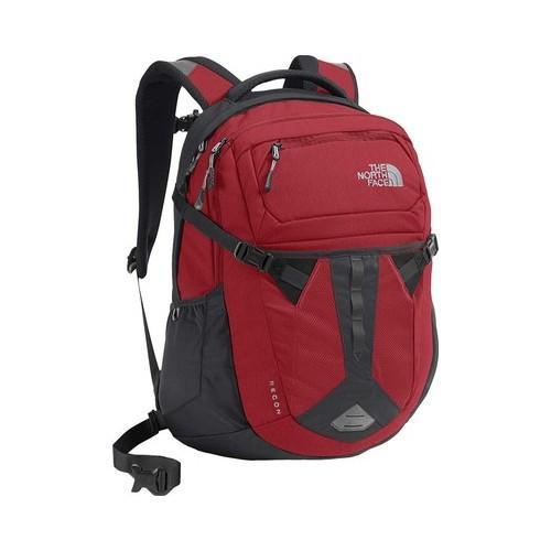 recon backpack sale