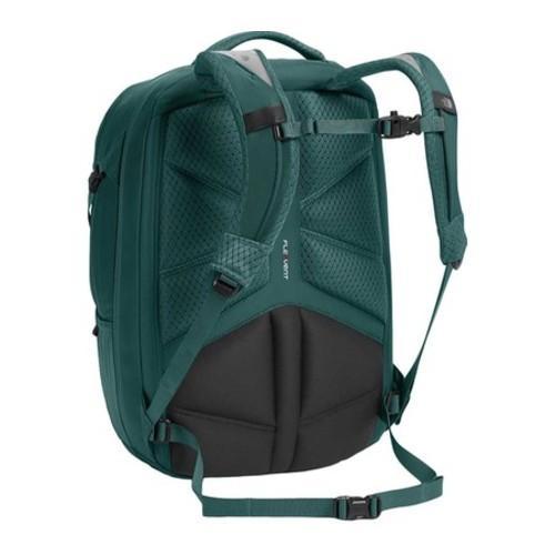 north face jasper backpack