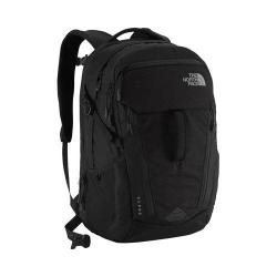 the north face rucksack surge