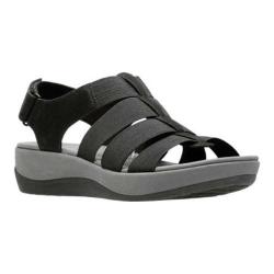 best price on clarks flip flops