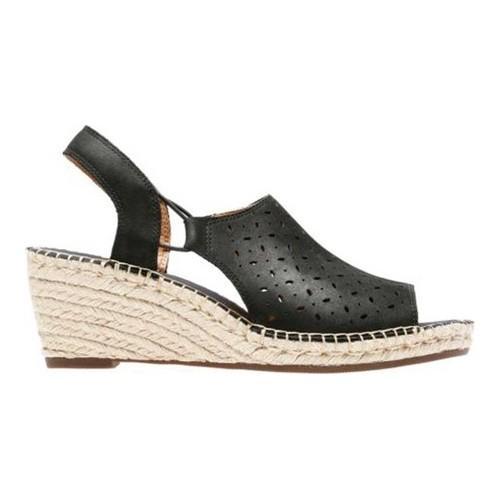 clarks petrina gail
