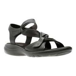 clark sandals discontinued