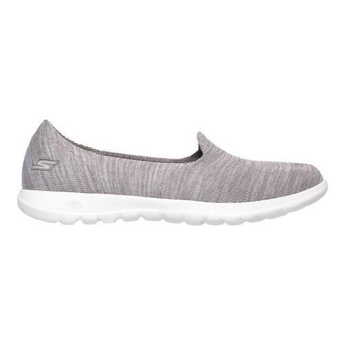 skechers sweet pea shoes