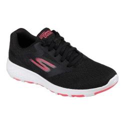 skechers women's go walk cool