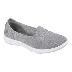 skechers sweet pea shoes