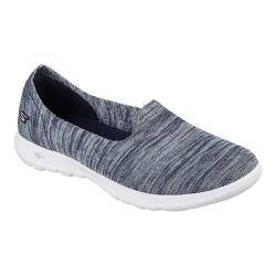 Skechers Women's Clogs & Mules For Less | Overstock.com