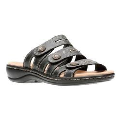 discontinued clarks artisan sandals