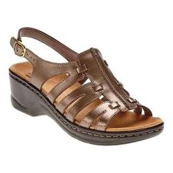 clarks sandals womens