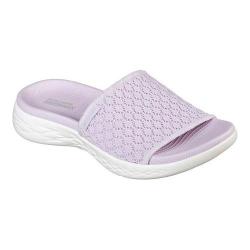 skechers on the go 600 stellar