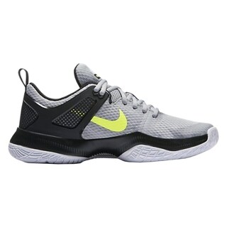nike air pegasus mens size 10 nike air pegasus mens size 10