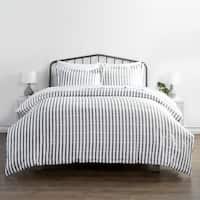 Duvet Covers Sets Find Great Bedding Deals Shopping At Overstock