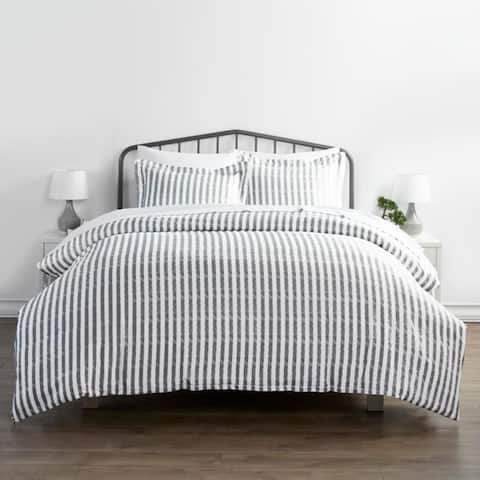 Duvet Covers Sets Find Great Bedding Deals Shopping At Overstock