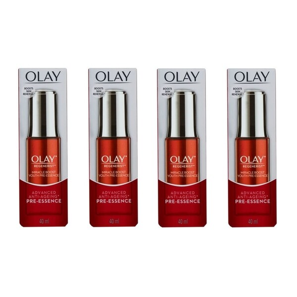 olay regenerist miracle boost