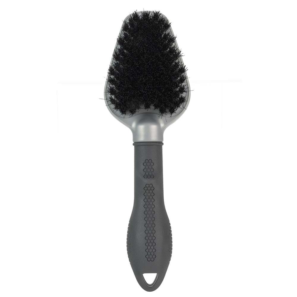 furminator slicker brush cat