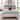 The Curated Nomad La Boheme Striped 7-piece Comforter Set