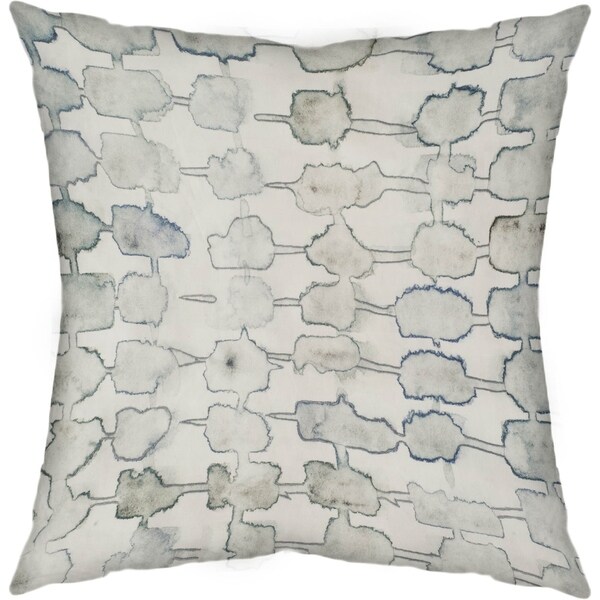 Shop Mercana Baxter Decorative Pillow Cover Only Ships To