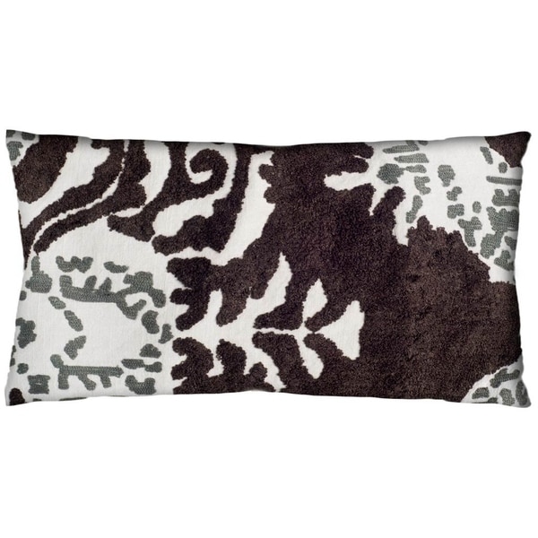 Mercana Blyth III Decorative Pillow (Cover Only)