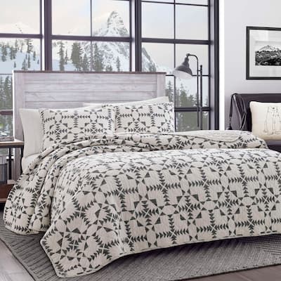 Ikat Quilts Coverlets Sale Find Great Bedding Deals Shopping