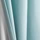 preview thumbnail 37 of 40, Lush Decor Absolute Blackout Window Curtain Panel Pair