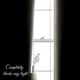 preview thumbnail 27 of 40, Lush Decor Absolute Blackout Window Curtain Panel Pair