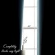 preview thumbnail 40 of 40, Lush Decor Absolute Blackout Window Curtain Panel Pair
