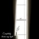 preview thumbnail 13 of 40, Lush Decor Absolute Blackout Window Curtain Panel Pair