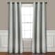 Option Light Gray