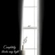 preview thumbnail 20 of 40, Lush Decor Absolute Blackout Window Curtain Panel Pair