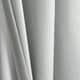 preview thumbnail 17 of 40, Lush Decor Absolute Blackout Window Curtain Panel Pair