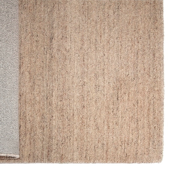 Mercana Penta II Area Rug