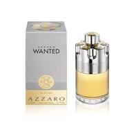 Shop Loris Azzaro Azzaro Wanted Mens 34 Ounce Eau De Toilette
