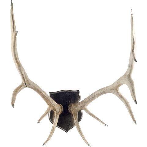Sika I Wall Decor - Small