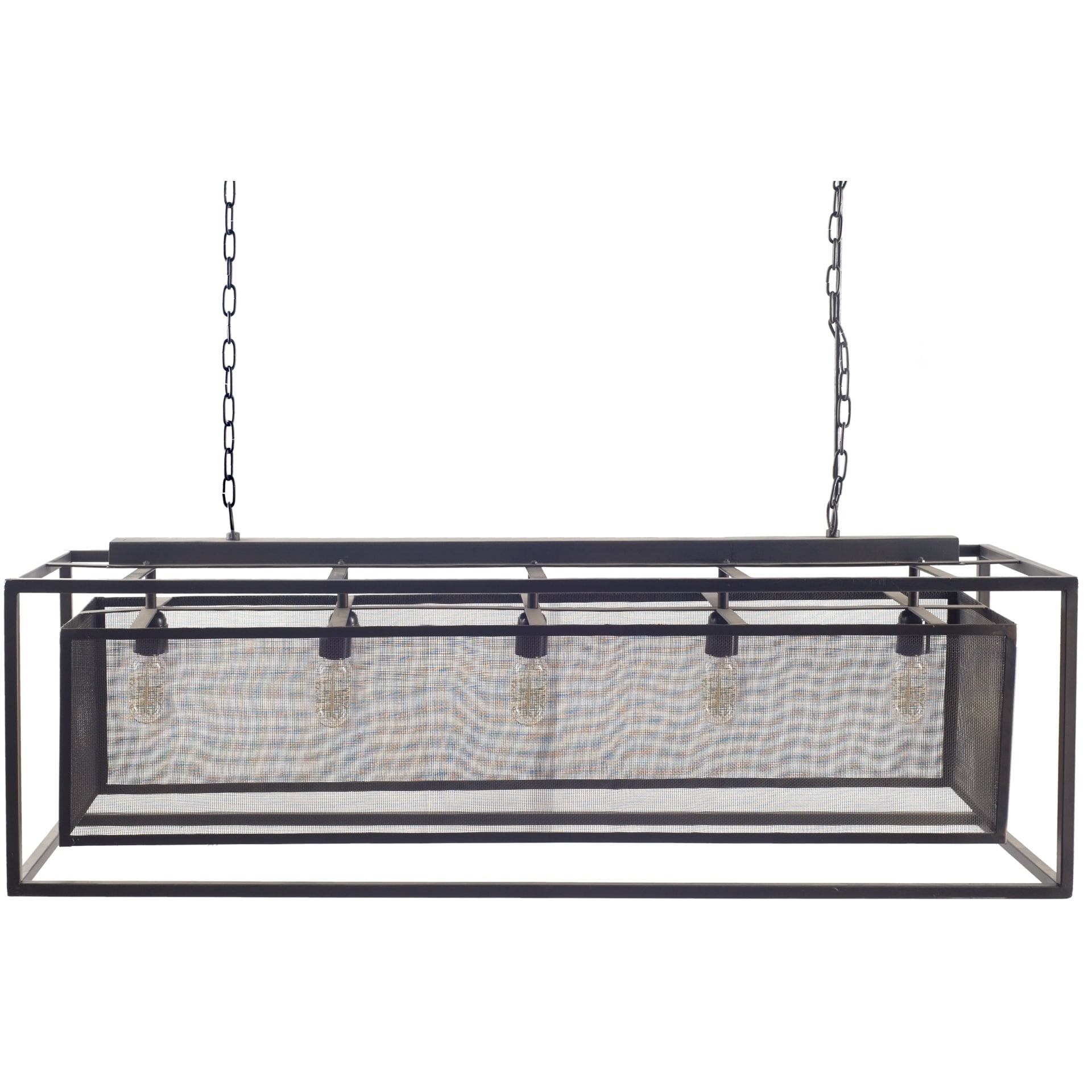 Mercana Lane Chandelier - Chandeliers For Bedrooms by Overstock.com