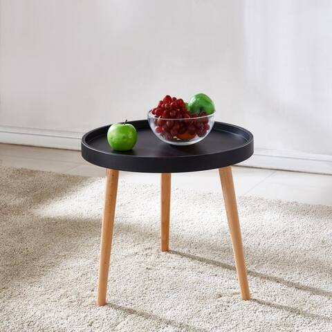 Blocton Mini Coffee Table