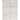 Hand Knotted Silk White Modern Oriental Area Rug For Dining Room - 9'6" x 7'10"