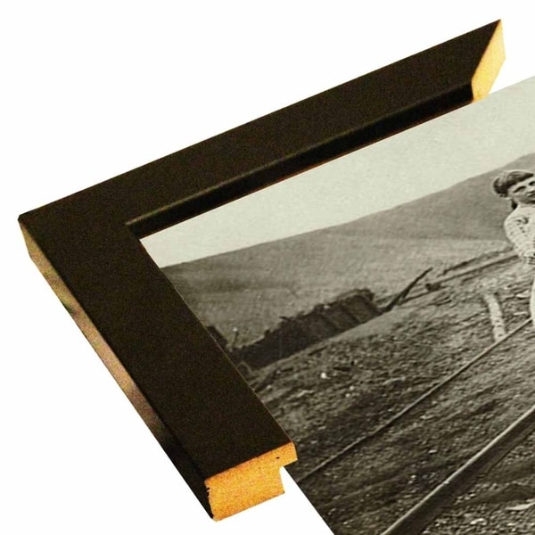 A Kodak Creates a Sensation-PRIPUB131075 Print 5.25"x6.5" by Print Collection