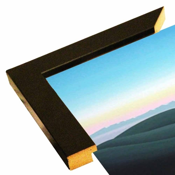 Finlayson Arm-RONPAR59041 Print 6.5"x13.25" by Ron Parker